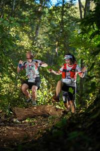 BIB: 1314
                            <button type="button" onclick="openModal(19233146)" class="btn btn-primary btn-sm float-right btn-popup" data-toggle="modal" data-target=".modal-high-quality">
                        <i class="fas fa-shopping-cart"></i> Add to Cart
                    </button>
                                            <button type="button" onclick="isThisMe(19233146, true)" class="btn btn-success btn-sm float-right btn-popup btn-isme hidden" data-toggle="tooltip" data-placement="bottom" title="นี่คือรูปของคุณใช่ไหม คลิกที่นี่เพื่อเอาเข้าอัลบั้ม">
                        <i class="fas fa-plus"></i> Add to album
                    </button>
                    <button type="button" onclick="isThisMe(19233146, false)" class="btn btn-warning btn-sm float-right btn-popup btn-isnotme hidden">
                        <i class="fas fa-ban"></i> Remove from album
                    </button>